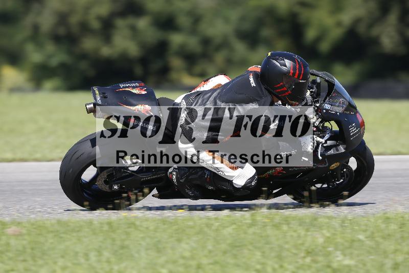 /Archiv-2024/56 10.08.2024 Plüss Moto Sport ADR/Einsteiger/47